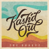 Kash'd Out - So Blessed