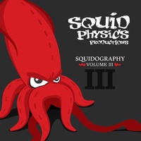 Ben Morfitt (SquidPhysics) - Bully Theme