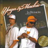 Aparentemente (feat. Arcangel & De La Ghetto) Yaga & Mackie