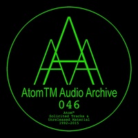 AtomTM - Printer
