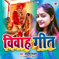 Sound cover
