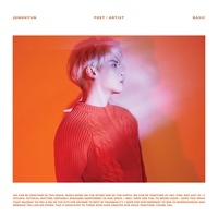 JONGHYUN - Sentimental