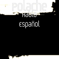 Polache - Mira Honduras | TikTok
