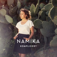 Namika - Kompliziert (Single Edit)