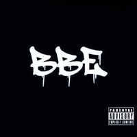 BBE - Weirdo