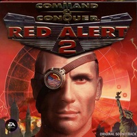 Frank Klepacki - Grinder