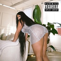 F3ndi - THICK