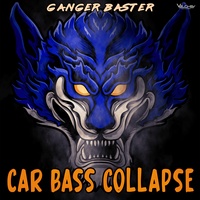 car bass dj