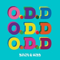 SINZO & Hiss - O.D.D