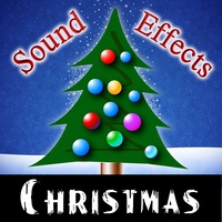 ho ho ho merry christmas sound effect free download