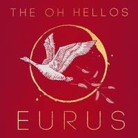The Oh Hellos - O Sleeper