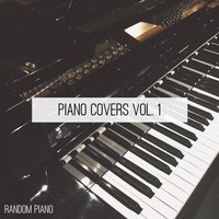 Random Piano - Interstellar (Main Theme)