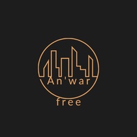 An'war - Free
