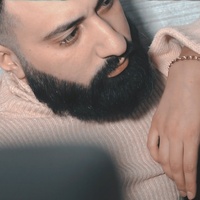 Miro - Qaça-Qaça