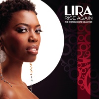 Lira - Something Inside So Strong