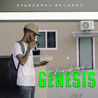 Shemdread - Genesis