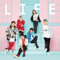 AAA - LIFE
