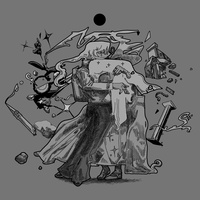 natori - Eureka