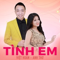 Trước ngày hội bắn được tạo bởi Anh Thơ & Việt Hoàn - TikTok