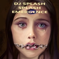 Sound cover
