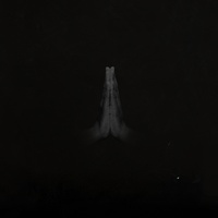 Rise