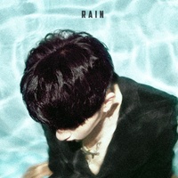 JUNIK,Kass - Rain