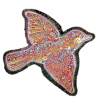 Widespread Panic - Bear's Gone Fishin'