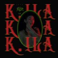 K.ila - Eater
