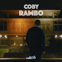 Coby - RAMBO
