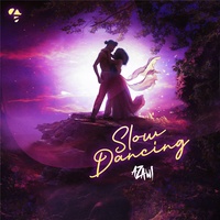 Slow Dancing Azawi