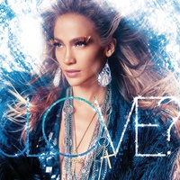 On The Floor Jennifer Lopez