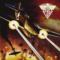 Project 86 - Fall, Goliath, Fall