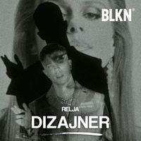 Relja - Dizajner