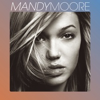 Mandy Moore - Cry