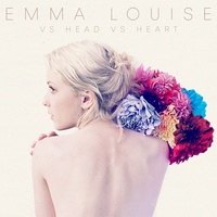Jungle Emma Louise