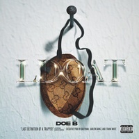 Doe B - The Plug