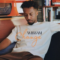 Change Wissam