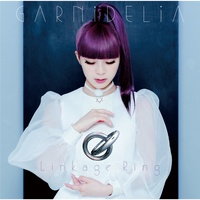 GARNiDELiA - Lamb.