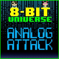 アイビスペイントの次期ver 10 の新機能紹介 その3 次期アイビスペイントでは グリッド機能 がリリース グリッド機能を使ってドット絵に挑戦してみよう 近日公開予定 お楽しみに アイビスペイント新機能 神機能 Ibispaint 新機能 ドッド絵 グリッド