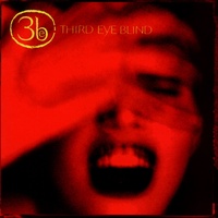 Third Eye Blind - The Background