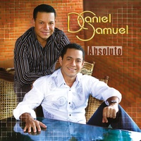 Daniel & Samuel - Simplesmente Tudo