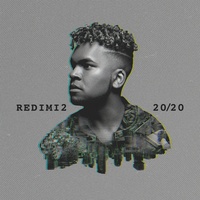 Redimi2 - Bendecio