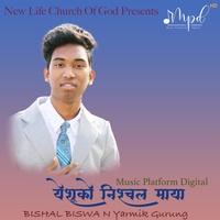 Sound cover