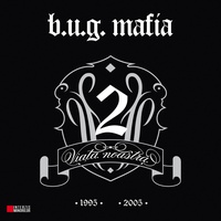 B.U.G. Mafia - Romania