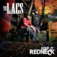 The Lacs - Smoke Stack