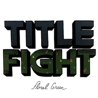 Title Fight - In-Between