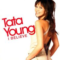 Tata Young - Sexy, Naughty, Bitchy