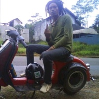 Ale - Tarzan (Live) | TikTok