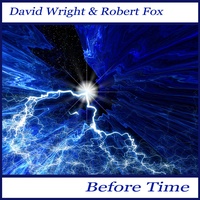 DAVID WRIGHT & ROBERT FOX - BT2