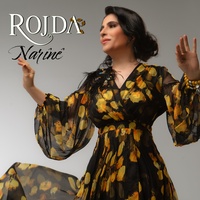 Rojda - Narînê